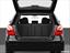 2012 Toyota Matrix